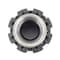 Dexter Axle Hub 10Khd 865 Hi-Profile 4.75 Pilot, Cups & Studs 008-214-05 - alternate 3